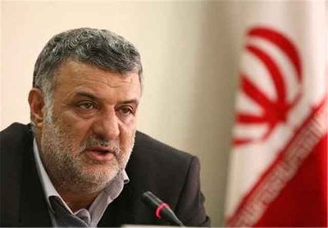 نرخ خری...